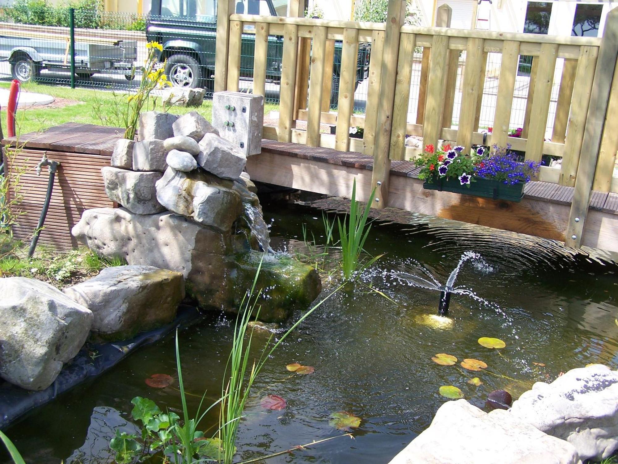 Camping Paradis Le Royon Fort-Mahon-Plage Exterior foto